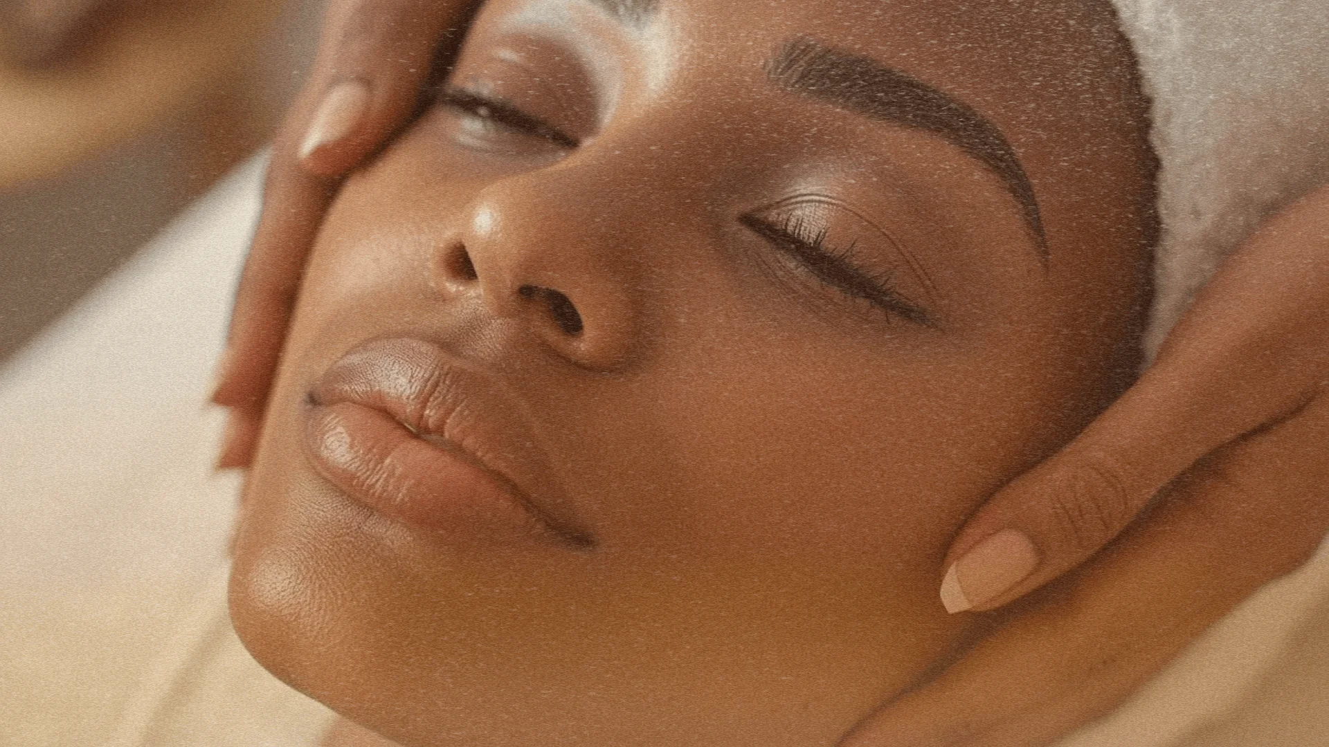 InfiDerm Aesthetics Training